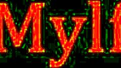 stepmom elle helps stepson with blue balls by fucking him