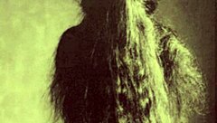 Dark Lantern Entertainment presents two centuries of vintage adult films