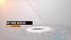 naughty japanese s vol 3