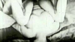 Dark Lantern Entertainment presents two centuries of vintage adult films