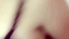 i am the pretty girl on webcam.