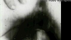 Dark Lantern Entertainment presents two centuries of vintage adult films