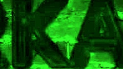 Jerkaoke- Petite 18+ Blonde Takes Rough Pounding