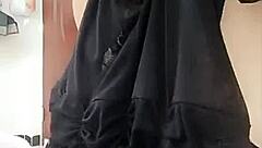 i am the pretty girl on webcam.