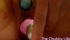 Does my sweet pussy make you want to lick it?