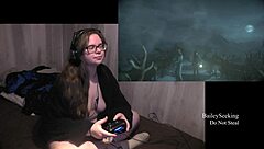 Until Dawn Gameplay Part 6 Walkthrough