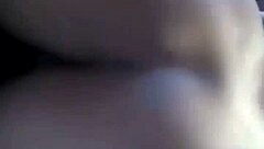 Huge cucumber in pussy makes her squirt – dare to try?