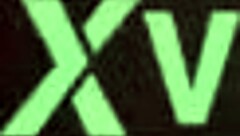 FACE SPITTING SADISTIC GLAMOUR GIRLS HUMILIATE YOUNG 18+!