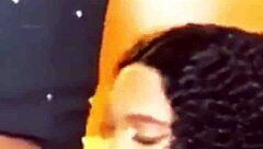 A Her Throat In Deepthroat And Face Fucking