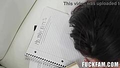 Day dreamer part 2 liz jordan alana cruise bobby beefcakes in hardcore blowjob reality