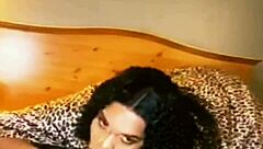 A Her Throat In Deepthroat And Face Fucking