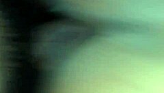 i fuck my mature friend doggystyle hard