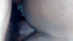 i fuck my mature friend doggystyle hard