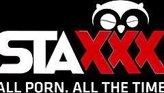 Hot Babe Craves Black Cock In Hardcore Interracial Fuck