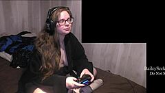 Until Dawn Gameplay Part 6 Walkthrough