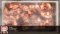 Last Embryo Part 10: Fedex as Black NPC Spawner