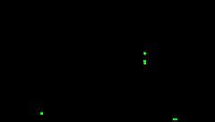 amazing ebony babe handles bbc with her mouth and pussy 😍