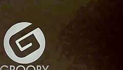 Aphrodite adams in upskirt pose