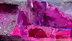 Dutch Honey Getting Banged In The Woods With Handjob Hardcore Nature Group Mature Forest Amateurs European