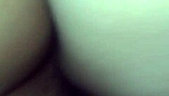 What a Delight to Penetrate Her Sexy Body in This Position