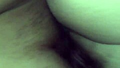 What a Delight to Penetrate Her Sexy Body in This Position