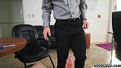 Straight Beach Guys Get Naked, Showing Erect Penises In Gay Porn Gallery Scene