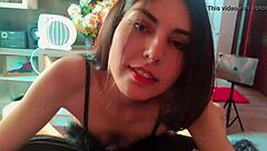 Ardat Teaser Complete On Red