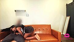 cant talk me out of porn fail, gagging on deepthroat