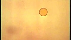 Petite Latina Willow Lanskys Topless Reviews Buffalo Wing Soda And Cock Cola Double Feature