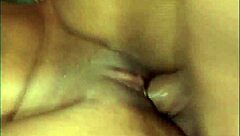 Da thickness vol 7 scene 3