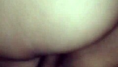 Mexicans with big butts in erotic video