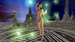 Hey, listen to this steamy stepmom sex story in Malayalam!