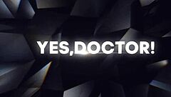 hey, caught sybil and geisha kyd getting hot, joined for a wild threeway with lifeselector!