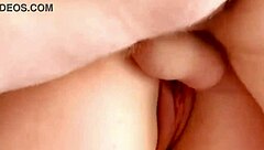 Stranger fucks teen 18+ pussy and ass on public river bank.