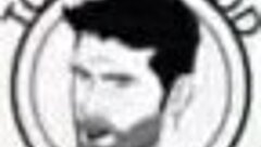 Tru Kait Nicole Sage in Wild Big Bush Threesome!