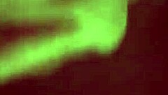 cumshot compilations all over the place