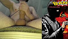 you want this huge enormous cock fucking your teen 18+ pussy?