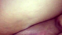 White Girl A Gets FUCKED So Good By Doubble00 She Squirts And Pisses On His Dick