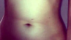 pussy to pussy tribbing making lesbians orgasm?