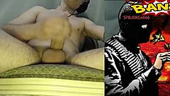 you want this huge enormous cock fucking your teen 18+ pussy?