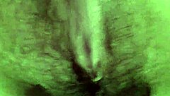 Casual Doggy Style With Fat Ass Bent Over For Fun