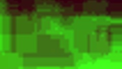 i had sex on an air mattress