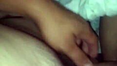 Me And My Girl Share Intimate Licks.