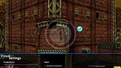 osu hentai gameplay session with anime characters