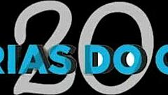 I enjoyed a relaxing session in front of the phone screen