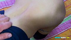 Por Puta Te Voy A Mojar Todo Tu Culazo Con Mi Lefa Toma Zorron