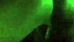 i had sex on an air mattress