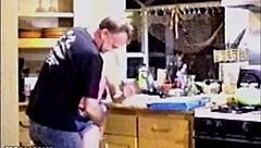 Kitty seeks revenge in this chapter.