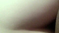 Casual Doggy Style With Fat Ass Bent Over For Fun