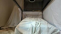 rey reigns casting pov 1